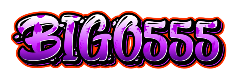 BIGO555